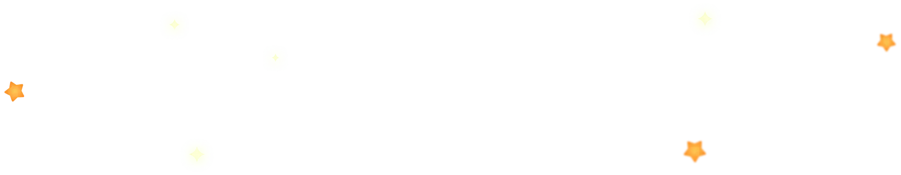 stars